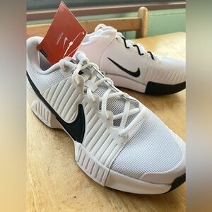 Purchased in Busan, S. Korea while on vacation.